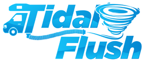 TIDAL FLUSH