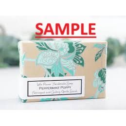 Tidal Flush Pods™ – Peppermint Fresh Scent - TIDAL FLUSH