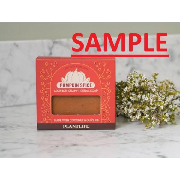 Tidal Flush Pods™ – Pumpkin Spice Fresh Scent - TIDAL FLUSH